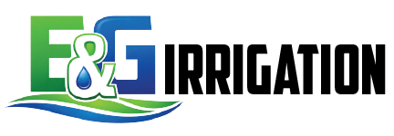 EG_Irrigation__logo-01